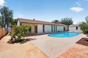 12629 N Rosewood Ave, Phoenix, AZ 85029 - Photo 22