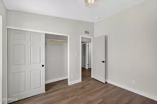12629 N Rosewood Ave, Phoenix, AZ 85029 - Photo 16