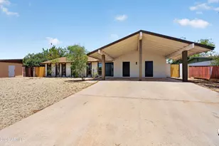 12629 N Rosewood Ave, Phoenix, AZ 85029 - Photo 28