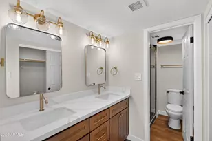 12629 N Rosewood Ave, Phoenix, AZ 85029 - Photo 10