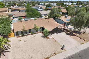 12629 N Rosewood Ave, Phoenix, AZ 85029 - Photo 30