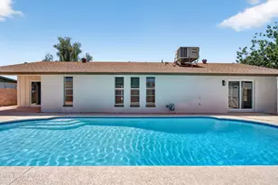 12629 N Rosewood Ave, Phoenix, AZ 85029 - Photo 24