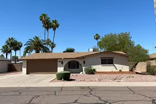 1933 E Apollo Ave, Tempe, AZ 85283 - Photo 1