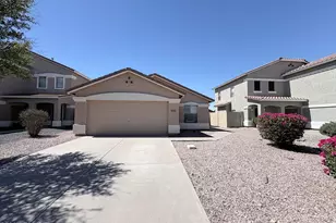 45055 W Portabello Rd, Maricopa, AZ 85139 - Photo 1