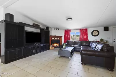 17455 E Old Cherry Road, Dewey, AZ 86327 - Photo 2