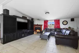 17455 E Old Cherry Rd, Dewey, AZ 86327 - Photo 2
