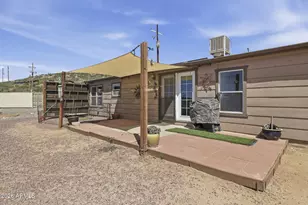 17455 E Old Cherry Rd, Dewey, AZ 86327 - Photo 16
