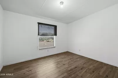 17455 E Old Cherry Road, Dewey, AZ 86327 - Photo 12