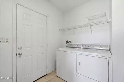 17455 E Old Cherry Road, Dewey, AZ 86327 - Photo 14
