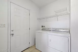 17455 E Old Cherry Rd, Dewey, AZ 86327 - Photo 14