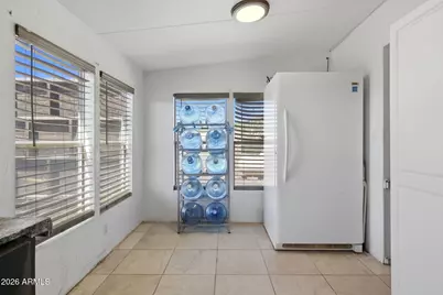 17455 E Old Cherry Road, Dewey, AZ 86327 - Photo 6