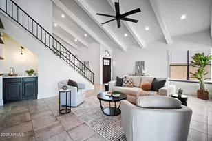 1726 E Behrend Dr, Phoenix, AZ 85024 - Photo 1
