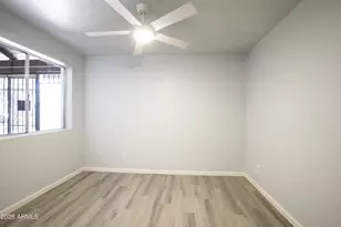 9020 W Highland Ave, Phoenix, AZ 85037 - Photo 20