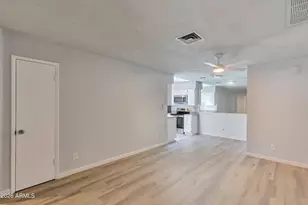 9020 W Highland Ave, Phoenix, AZ 85037 - Photo 6