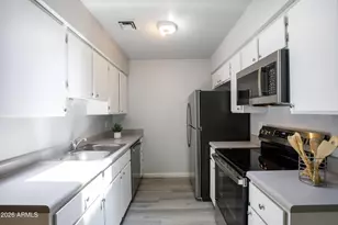 9020 W Highland Ave, Phoenix, AZ 85037 - Photo 2