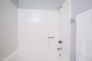 9020 W Highland Ave, Phoenix, AZ 85037 - Photo 18