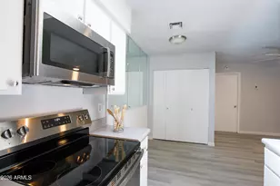 9020 W Highland Ave, Phoenix, AZ 85037 - Photo 4