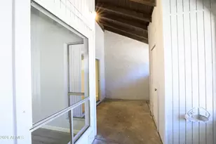 9020 W Highland Ave, Phoenix, AZ 85037 - Photo 10
