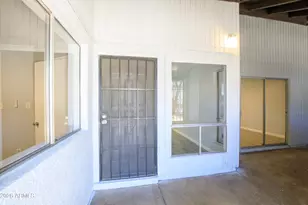 9020 W Highland Ave, Phoenix, AZ 85037 - Photo 8