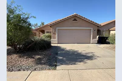 14761 W Lucas Lane, Surprise, AZ 85374 - Photo 1