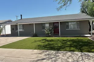 1041 W 18th St, Tempe, AZ 85281 - Photo 1