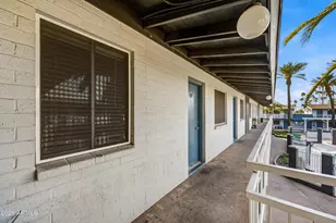 3025 N 32nd St, Phoenix, AZ 85018 - Photo 1
