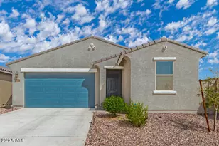 17404 W Sunnyslope Ln, Waddell, AZ 85355 - Photo 1