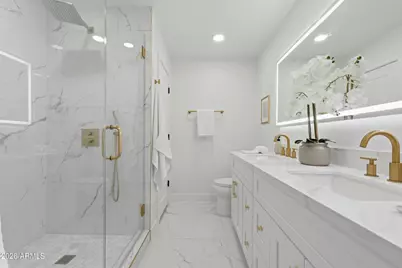 3034 W Oberlin Way, Phoenix, AZ 85083 - Photo 20