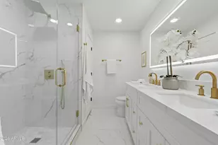 3034 W Oberlin Way, Phoenix, AZ 85083 - Photo 20