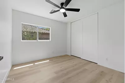 3034 W Oberlin Way, Phoenix, AZ 85083 - Photo 24