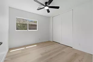 3034 W Oberlin Way, Phoenix, AZ 85083 - Photo 24