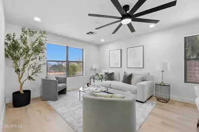 3034 W Oberlin Way, Phoenix, AZ 85083 - Photo 14