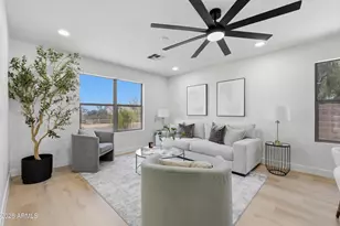 3034 W Oberlin Way, Phoenix, AZ 85083 - Photo 14
