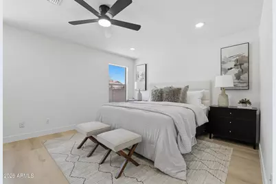 3034 W Oberlin Way, Phoenix, AZ 85083 - Photo 18
