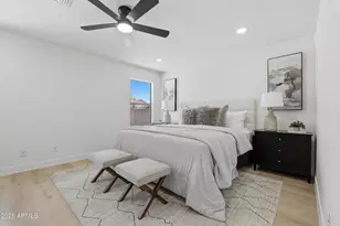 3034 W Oberlin Way, Phoenix, AZ 85083 - Photo 18