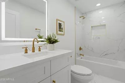 3034 W Oberlin Way, Phoenix, AZ 85083 - Photo 26