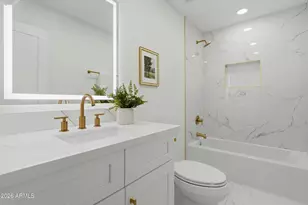 3034 W Oberlin Way, Phoenix, AZ 85083 - Photo 26
