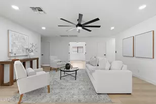 3034 W Oberlin Way, Phoenix, AZ 85083 - Photo 10