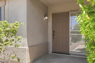 3034 W Oberlin Way, Phoenix, AZ 85083 - Photo 4