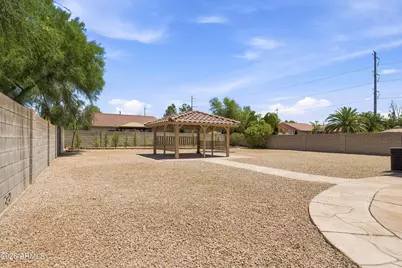 3034 W Oberlin Way, Phoenix, AZ 85083 - Photo 38