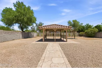 3034 W Oberlin Way, Phoenix, AZ 85083 - Photo 34