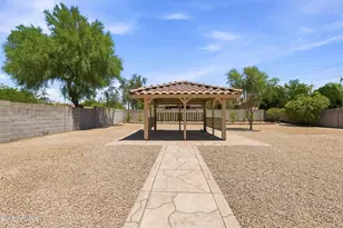 3034 W Oberlin Way, Phoenix, AZ 85083 - Photo 34