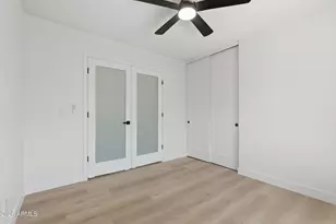 3034 W Oberlin Way, Phoenix, AZ 85083 - Photo 28
