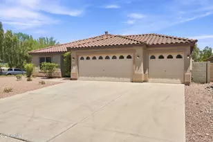 3034 W Oberlin Way, Phoenix, AZ 85083 - Photo 2
