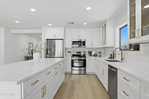 3034 W Oberlin Way, Phoenix, AZ 85083 - Photo 8