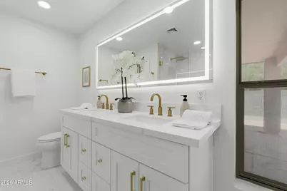 3034 W Oberlin Way, Phoenix, AZ 85083 - Photo 22