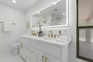 3034 W Oberlin Way, Phoenix, AZ 85083 - Photo 22