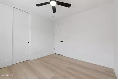 3034 W Oberlin Way, Phoenix, AZ 85083 - Photo 30