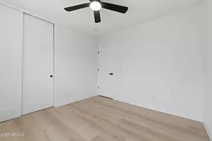 3034 W Oberlin Way, Phoenix, AZ 85083 - Photo 30