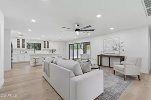 3034 W Oberlin Way, Phoenix, AZ 85083 - Photo 12